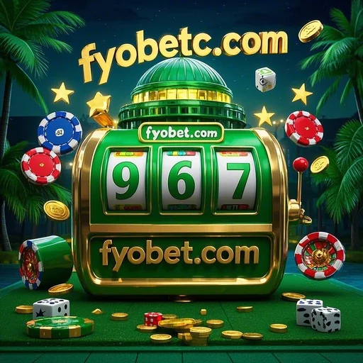 Explorando Bonificações em fyobet.com: Como Maximizar sua Experiência de Jogo