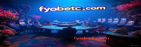 fyobet.com